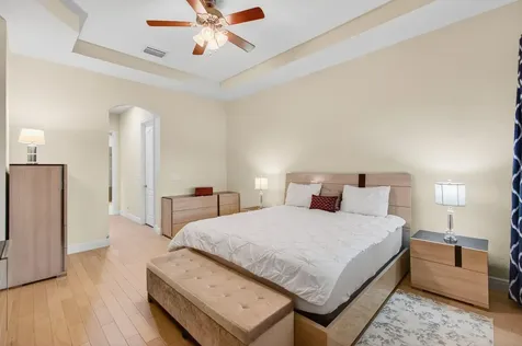 8137 Ferentino Pass Delray Beach FL 33446