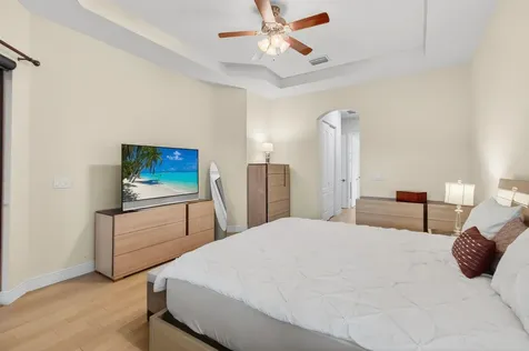 8137 Ferentino Pass Delray Beach FL 33446