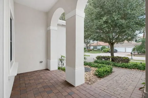 8137 Ferentino Pass Delray Beach FL 33446