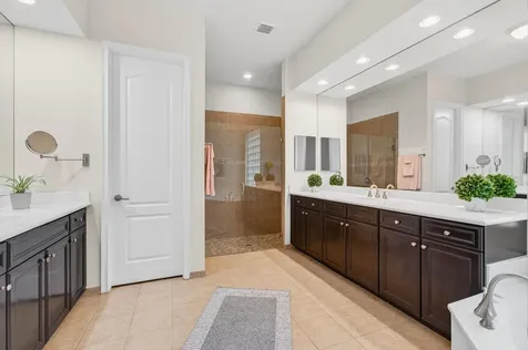 8137 Ferentino Pass Delray Beach FL 33446