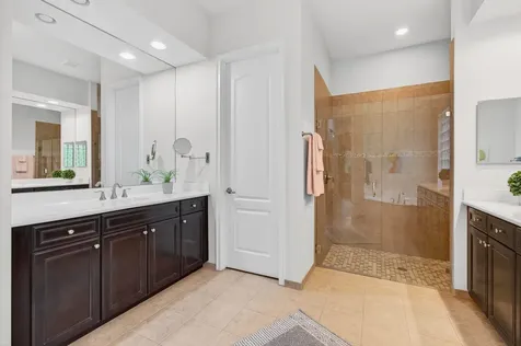 8137 Ferentino Pass Delray Beach FL 33446