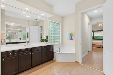 8137 Ferentino Pass Delray Beach FL 33446