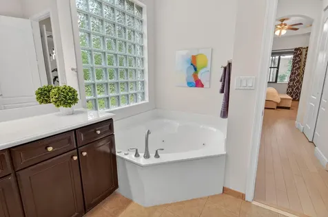 8137 Ferentino Pass Delray Beach FL 33446