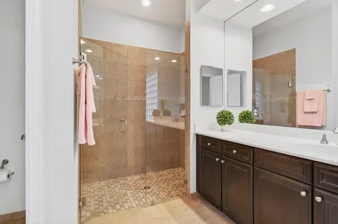 8137 Ferentino Pass Delray Beach FL 33446