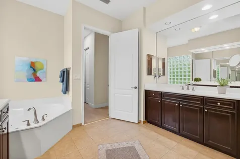 8137 Ferentino Pass Delray Beach FL 33446