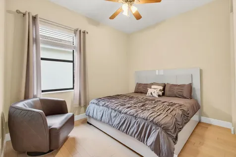 8137 Ferentino Pass Delray Beach FL 33446