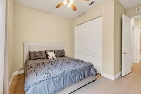 8137 Ferentino Pass Delray Beach FL 33446