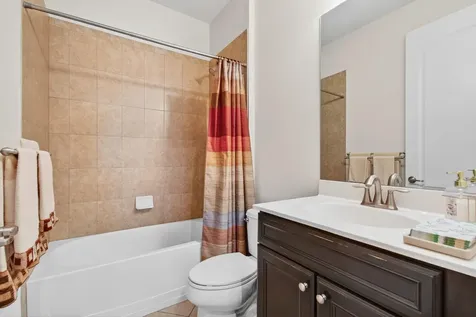 8137 Ferentino Pass Delray Beach FL 33446