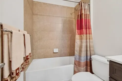 8137 Ferentino Pass Delray Beach FL 33446