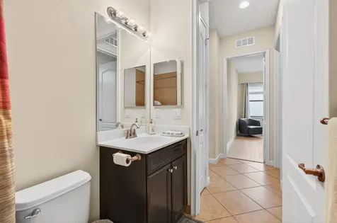 8137 Ferentino Pass Delray Beach FL 33446
