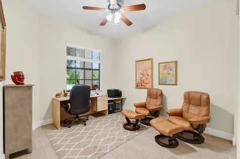 8137 Ferentino Pass Delray Beach FL 33446