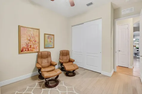 8137 Ferentino Pass Delray Beach FL 33446