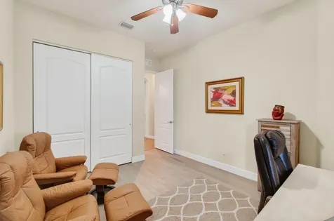 8137 Ferentino Pass Delray Beach FL 33446