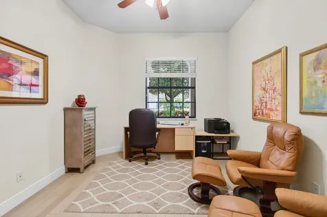 8137 Ferentino Pass Delray Beach FL 33446
