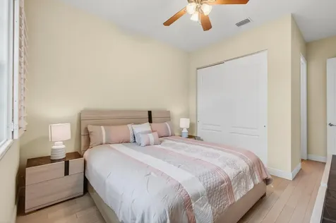 8137 Ferentino Pass Delray Beach FL 33446