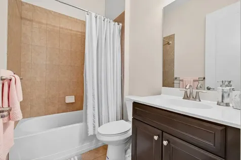 8137 Ferentino Pass Delray Beach FL 33446