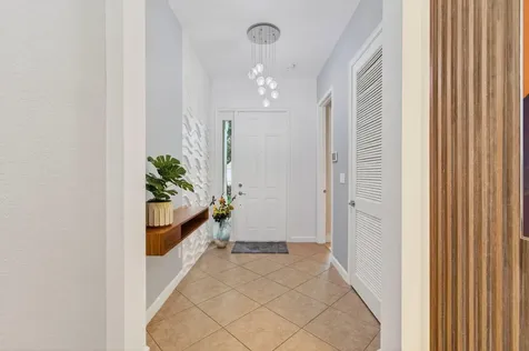 8137 Ferentino Pass Delray Beach FL 33446
