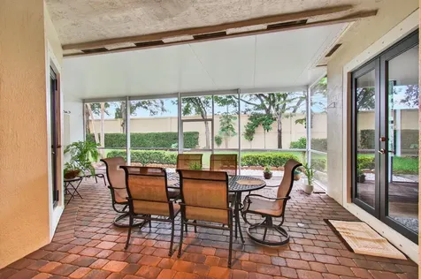 8137 Ferentino Pass Delray Beach FL 33446