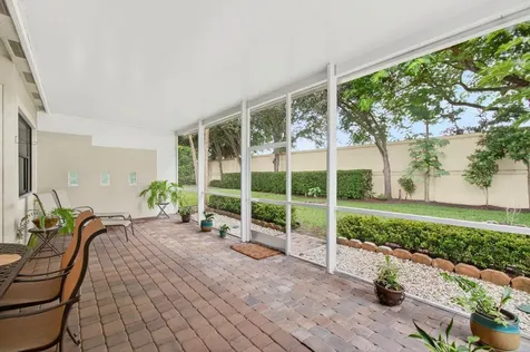 8137 Ferentino Pass Delray Beach FL 33446