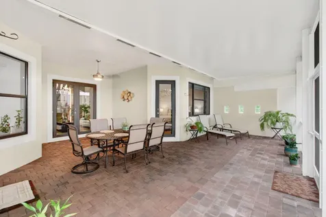 8137 Ferentino Pass Delray Beach FL 33446