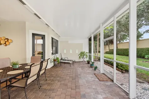 8137 Ferentino Pass Delray Beach FL 33446