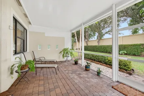 8137 Ferentino Pass Delray Beach FL 33446