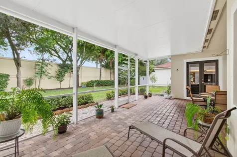 8137 Ferentino Pass Delray Beach FL 33446