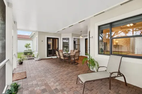 8137 Ferentino Pass Delray Beach FL 33446