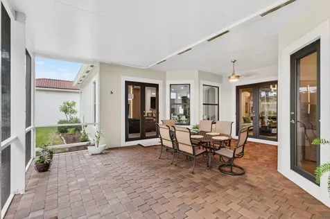 8137 Ferentino Pass Delray Beach FL 33446