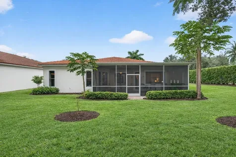 8137 Ferentino Pass Delray Beach FL 33446