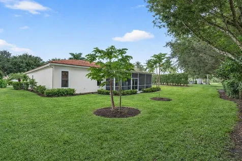 8137 Ferentino Pass Delray Beach FL 33446