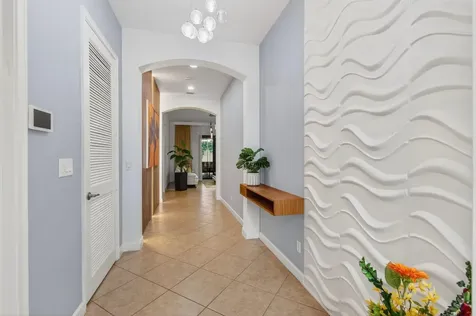 8137 Ferentino Pass Delray Beach FL 33446
