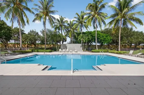 8137 Ferentino Pass Delray Beach FL 33446