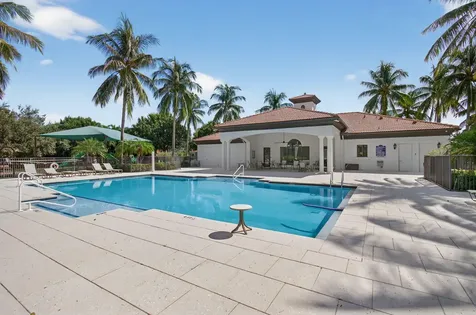 8137 Ferentino Pass Delray Beach FL 33446