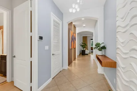 8137 Ferentino Pass Delray Beach FL 33446