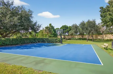 8137 Ferentino Pass Delray Beach FL 33446