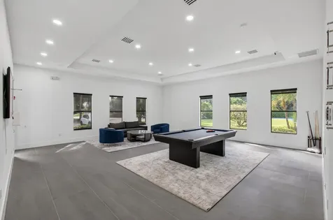 8137 Ferentino Pass Delray Beach FL 33446