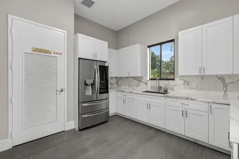 8137 Ferentino Pass Delray Beach FL 33446