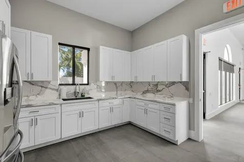 8137 Ferentino Pass Delray Beach FL 33446