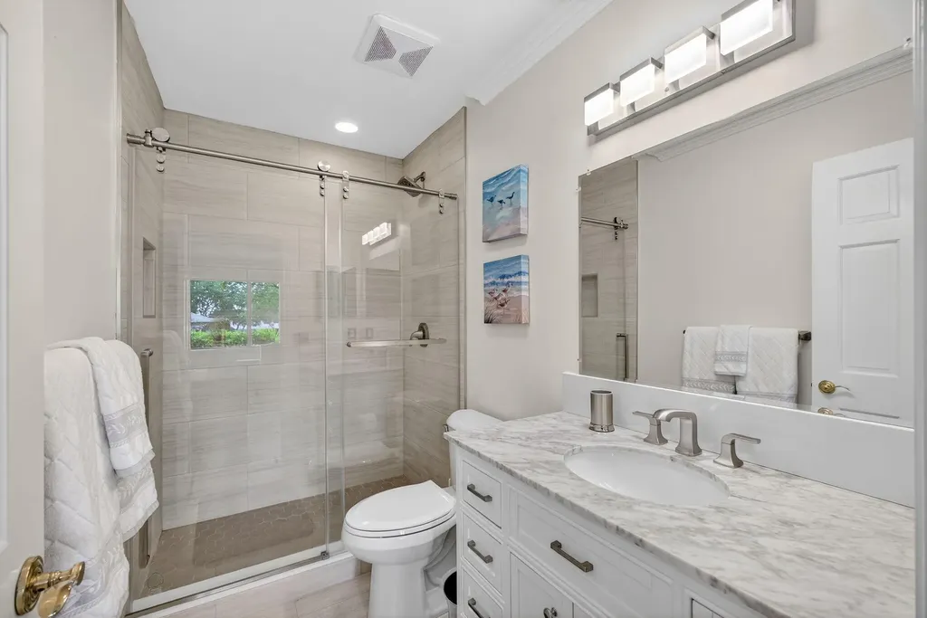 119 Club Drive Palm Beach Gardens FL 33418