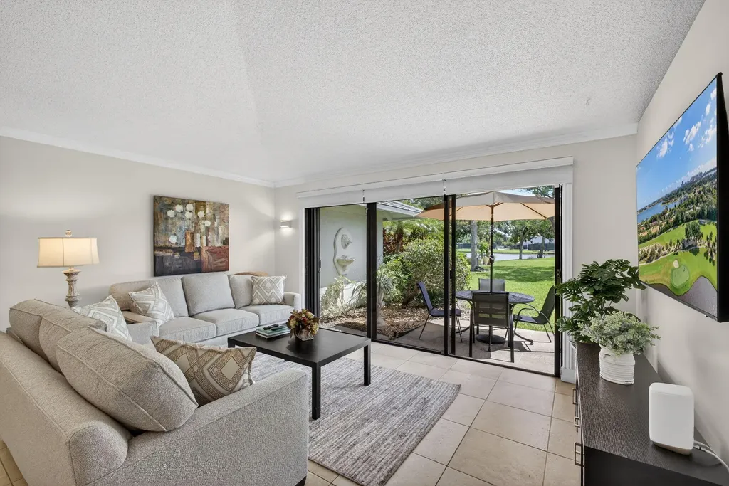 119 Club Drive Palm Beach Gardens FL 33418