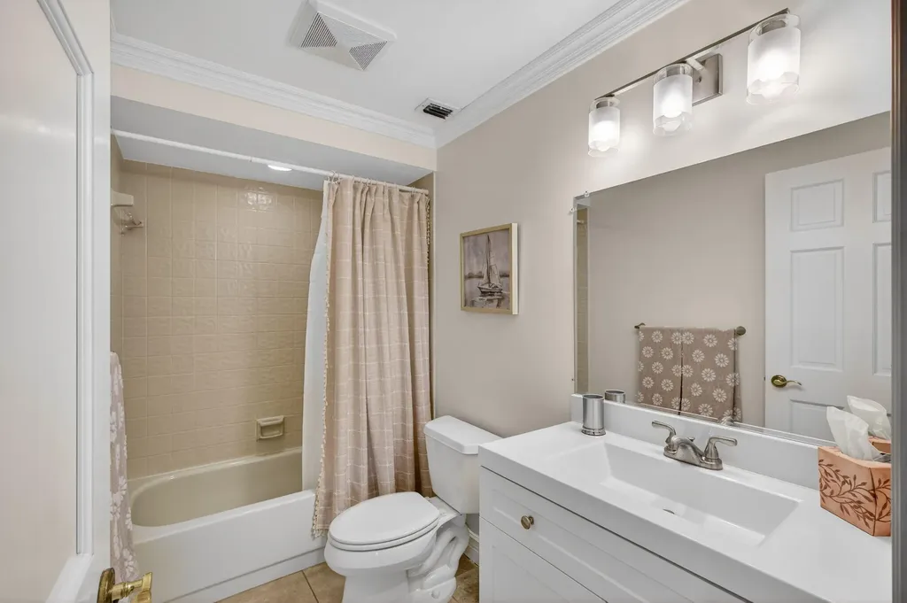 119 Club Drive Palm Beach Gardens FL 33418