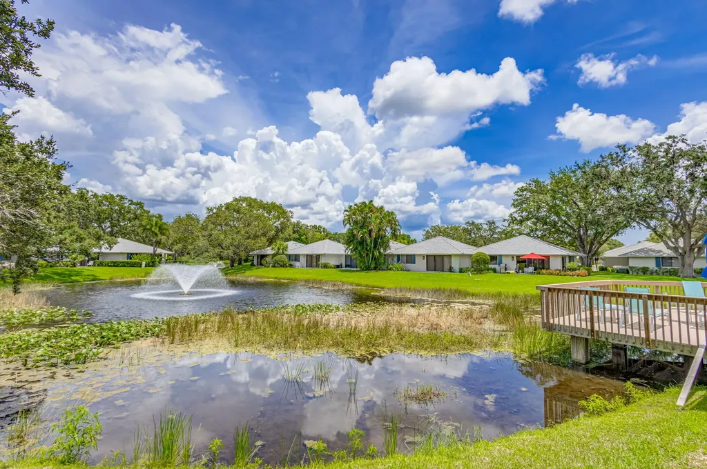 119 Club Drive Palm Beach Gardens FL 33418