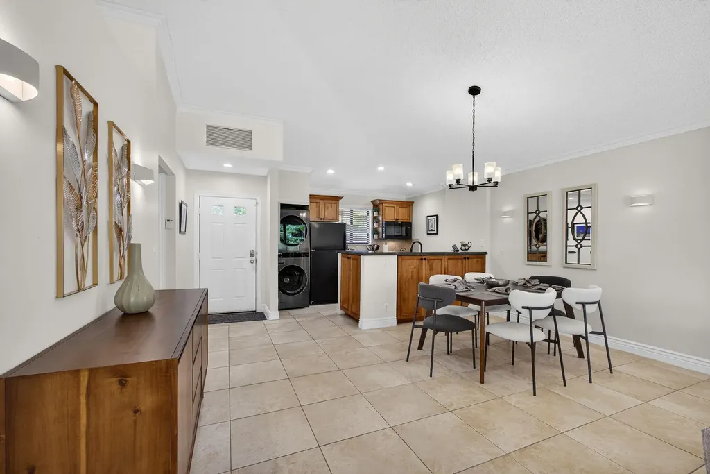 119 Club Drive Palm Beach Gardens FL 33418