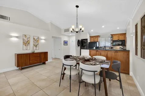 119 Club Drive Palm Beach Gardens FL 33418