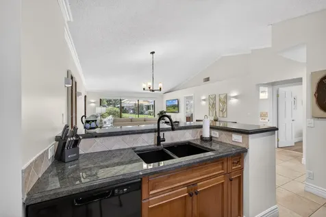 119 Club Drive Palm Beach Gardens FL 33418