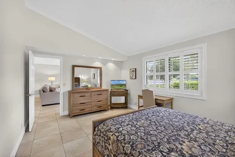 119 Club Drive Palm Beach Gardens FL 33418