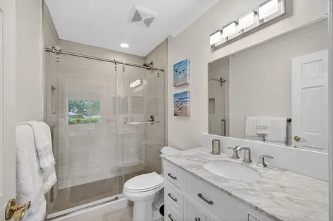 119 Club Drive Palm Beach Gardens FL 33418