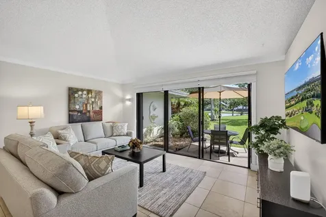 119 Club Drive Palm Beach Gardens FL 33418