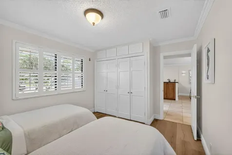 119 Club Drive Palm Beach Gardens FL 33418